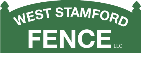 West Stamford Fence